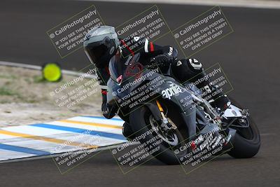 media/Mar-31-2025-Lets Ride (Mon) [[84f5dbc6bd]]/B Group/220pm (Turn 6)/